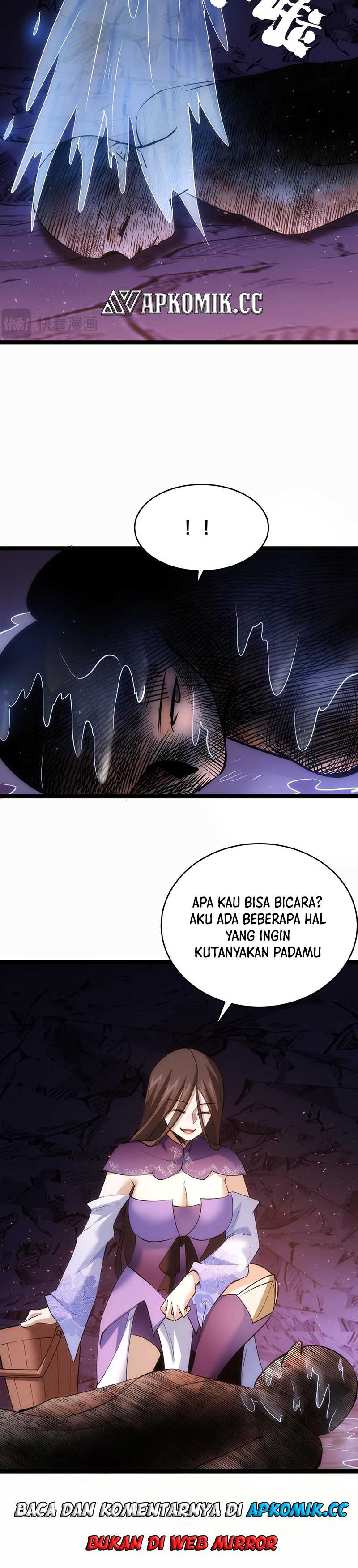 image-komik-i-took-over-the-system-players-chapter-92-18/19