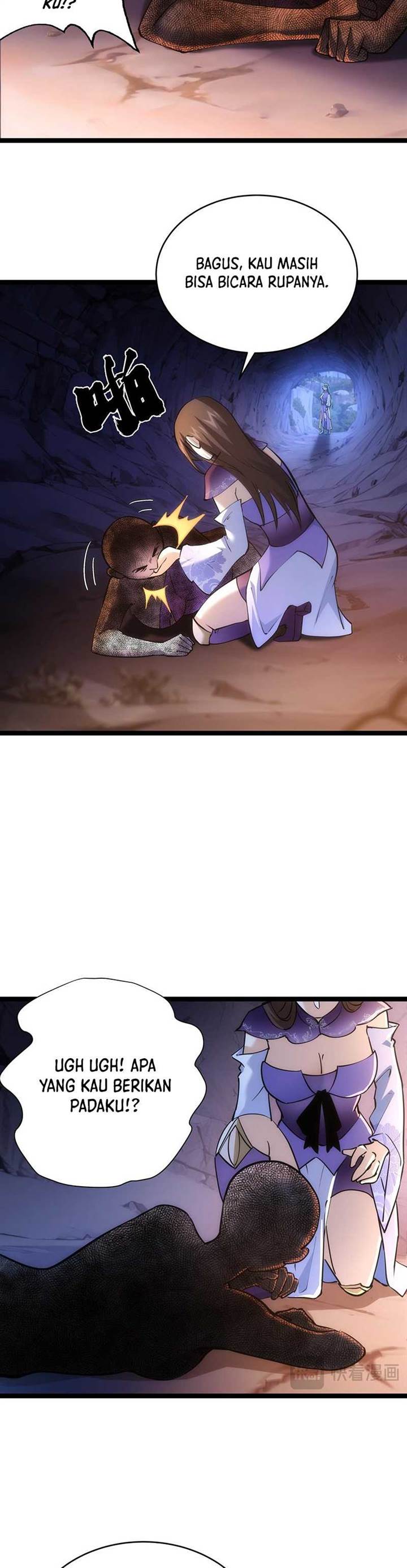 image-komik-i-took-over-the-system-players-chapter-93-2/21