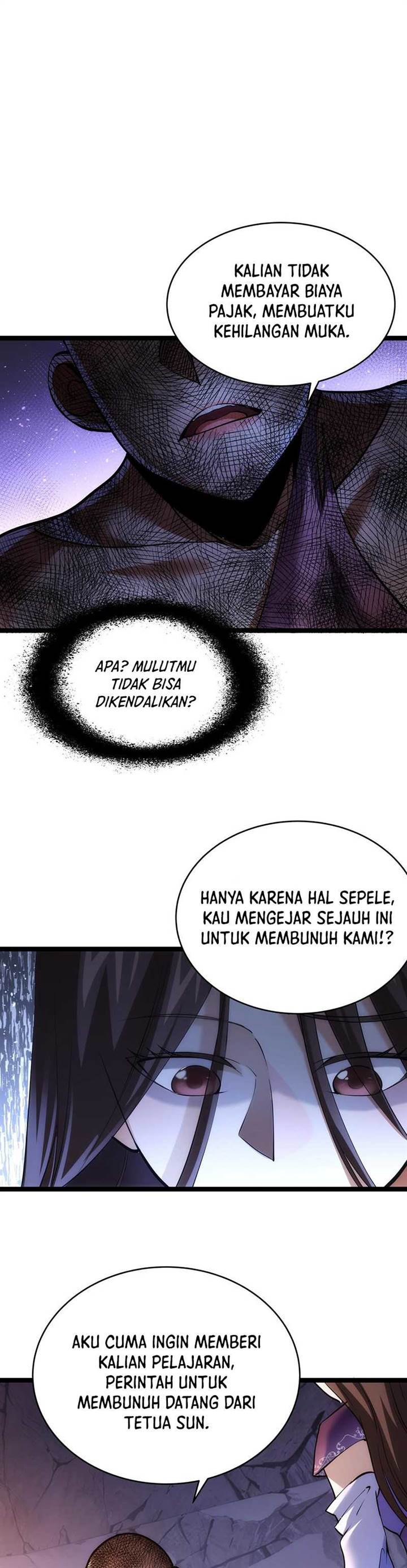 image-komik-i-took-over-the-system-players-chapter-93-4/21