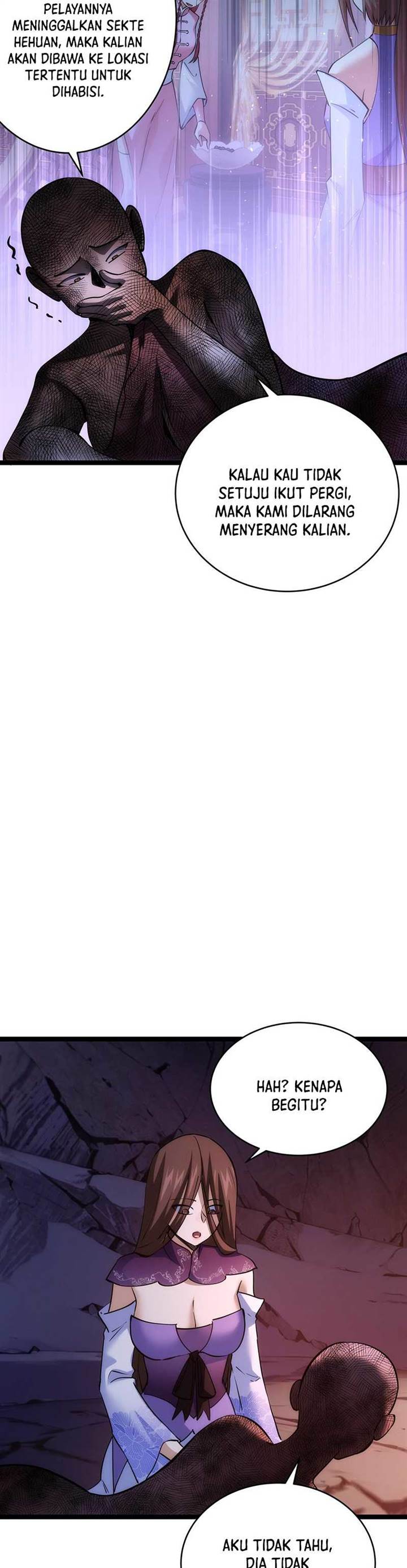 image-komik-i-took-over-the-system-players-chapter-93-6/21