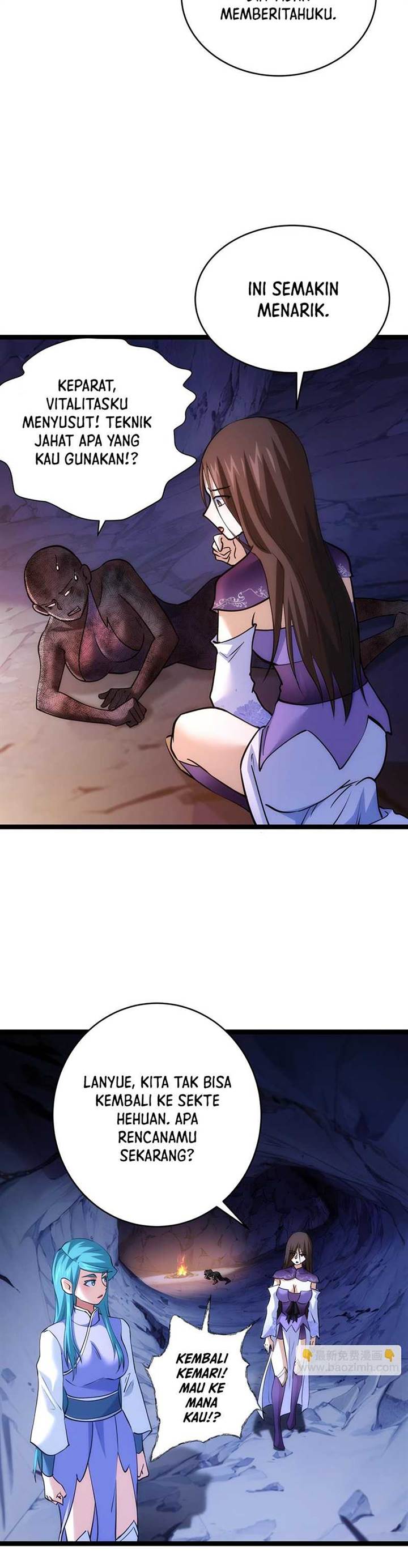 image-komik-i-took-over-the-system-players-chapter-93-7/21