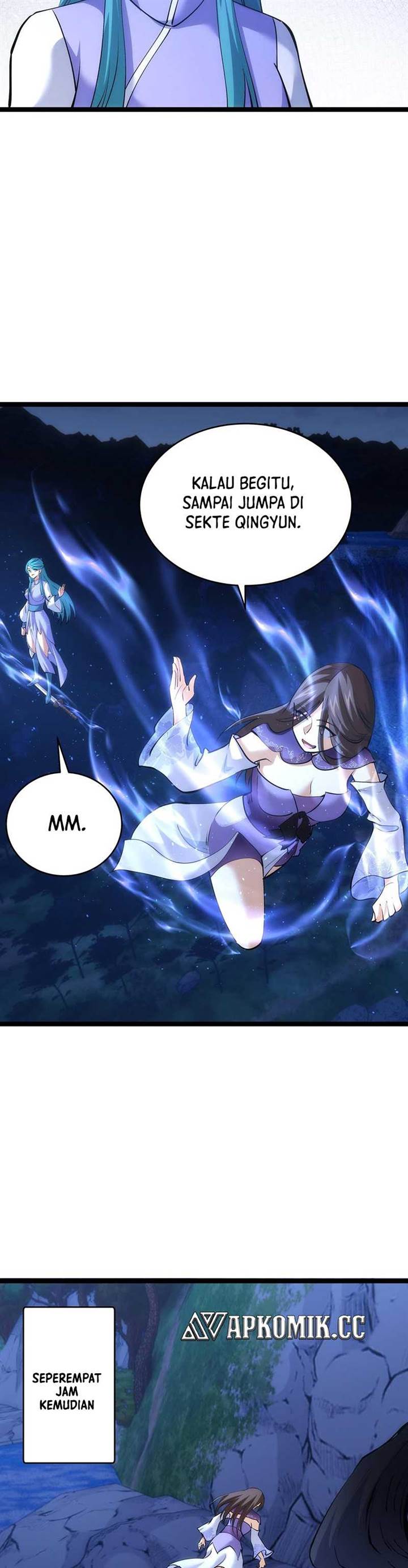 image-komik-i-took-over-the-system-players-chapter-93-10/21