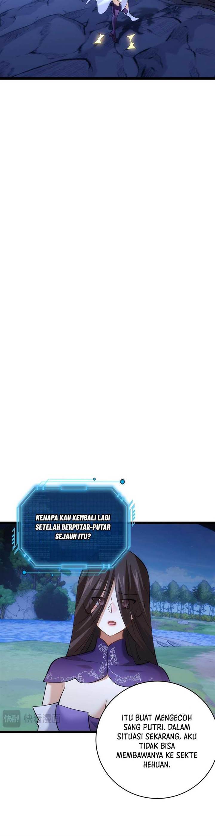 image-komik-i-took-over-the-system-players-chapter-93-11/21