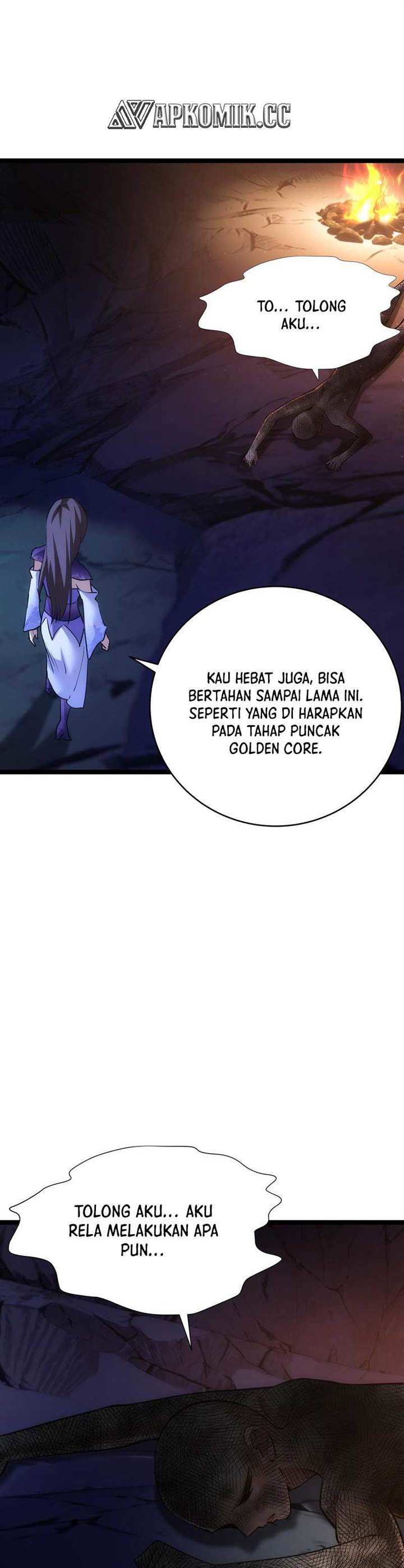 image-komik-i-took-over-the-system-players-chapter-93-12/21