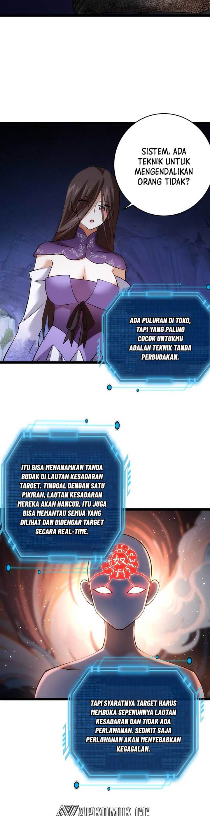 image-komik-i-took-over-the-system-players-chapter-93-13/21