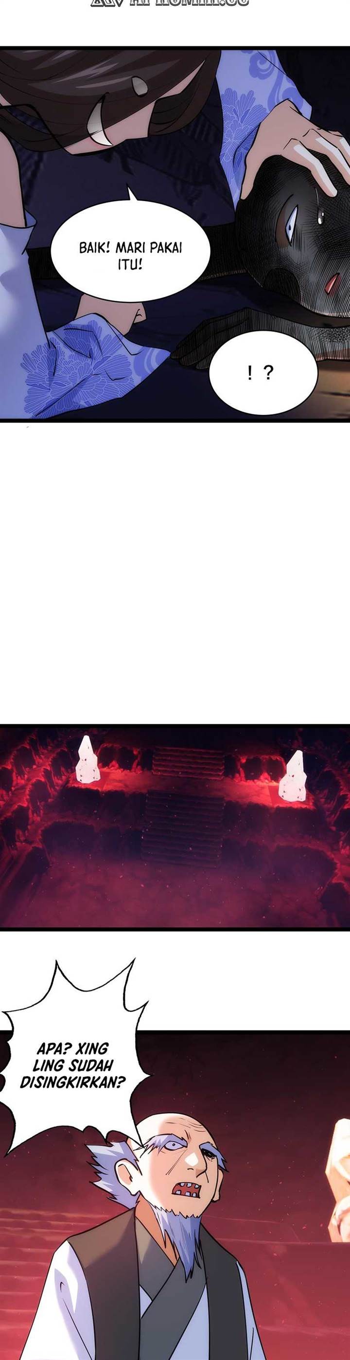 image-komik-i-took-over-the-system-players-chapter-93-14/21