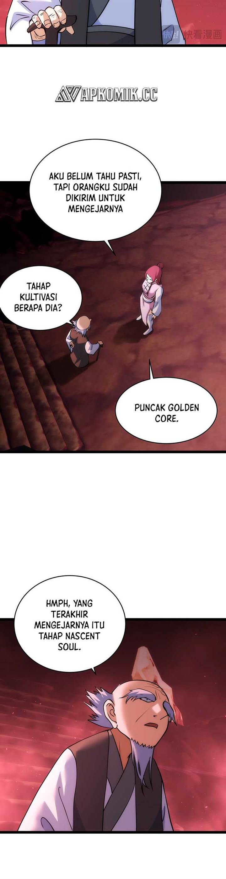 image-komik-i-took-over-the-system-players-chapter-93-15/21