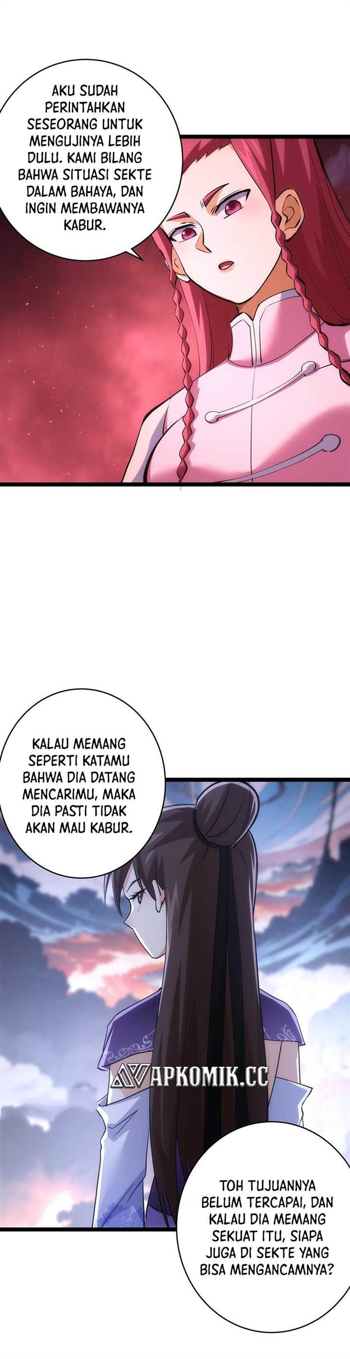 image-komik-i-took-over-the-system-players-chapter-93-16/21