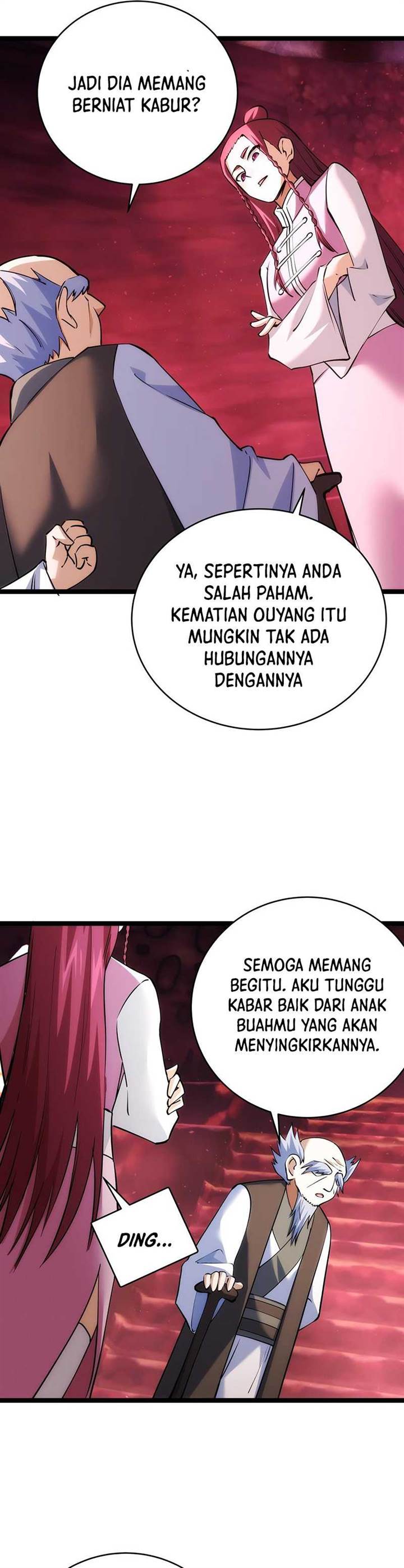 image-komik-i-took-over-the-system-players-chapter-93-19/21