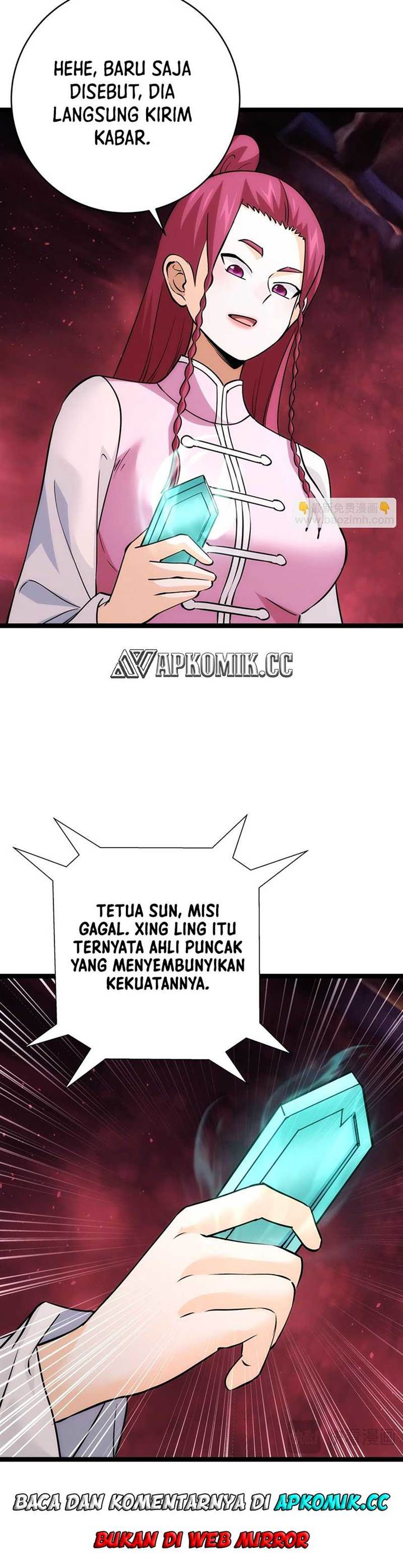 image-komik-i-took-over-the-system-players-chapter-93-20/21