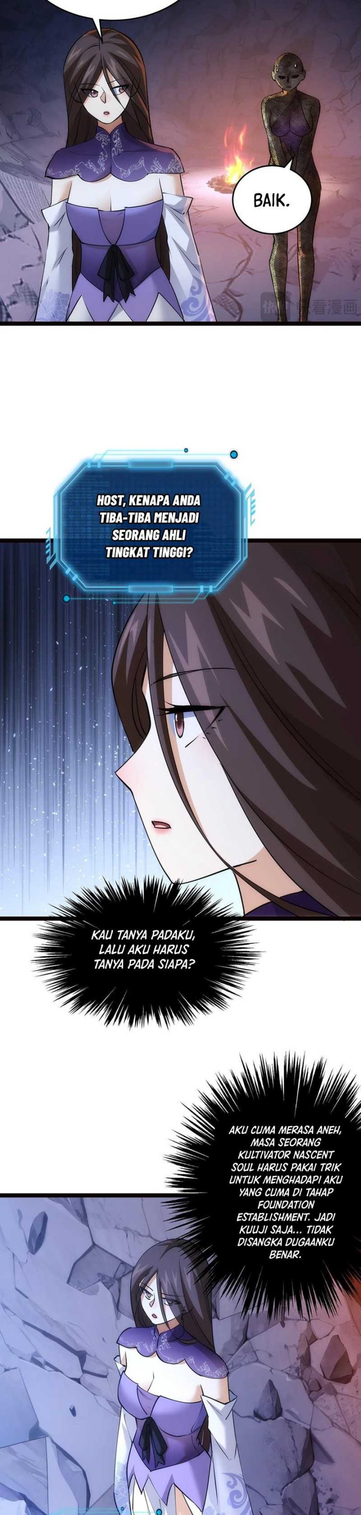 image-komik-i-took-over-the-system-players-chapter-94-4/19