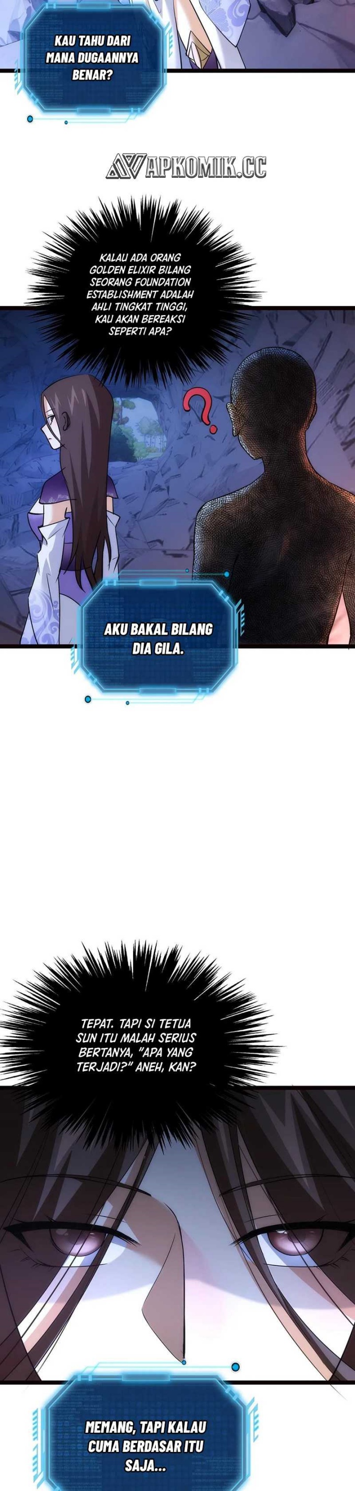 image-komik-i-took-over-the-system-players-chapter-94-5/19