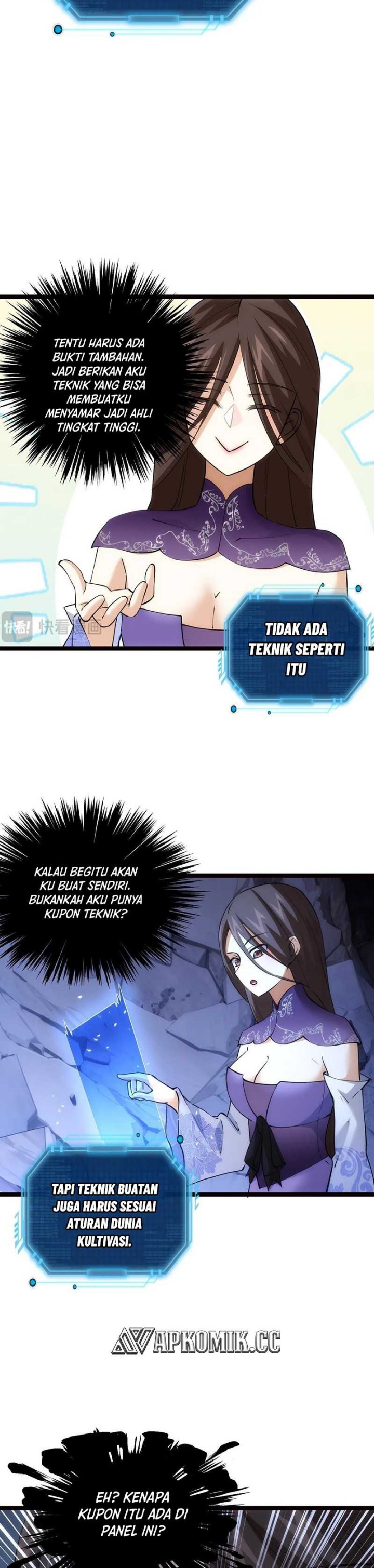 image-komik-i-took-over-the-system-players-chapter-94-6/19