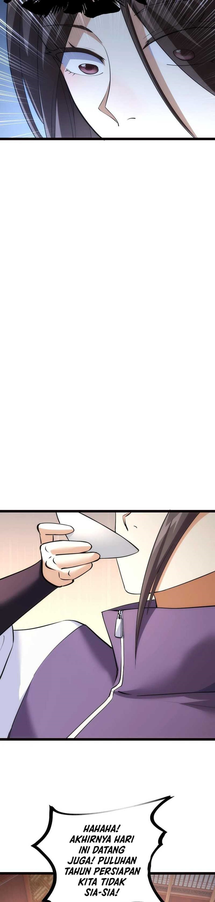 image-komik-i-took-over-the-system-players-chapter-94-7/19