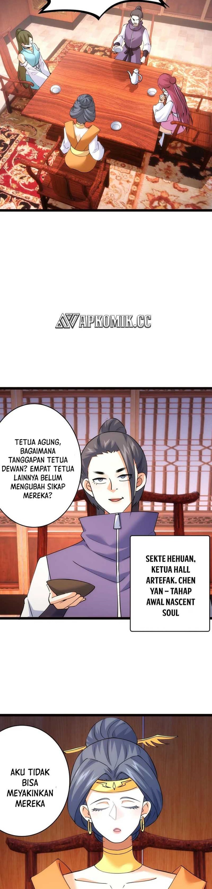 image-komik-i-took-over-the-system-players-chapter-94-8/19