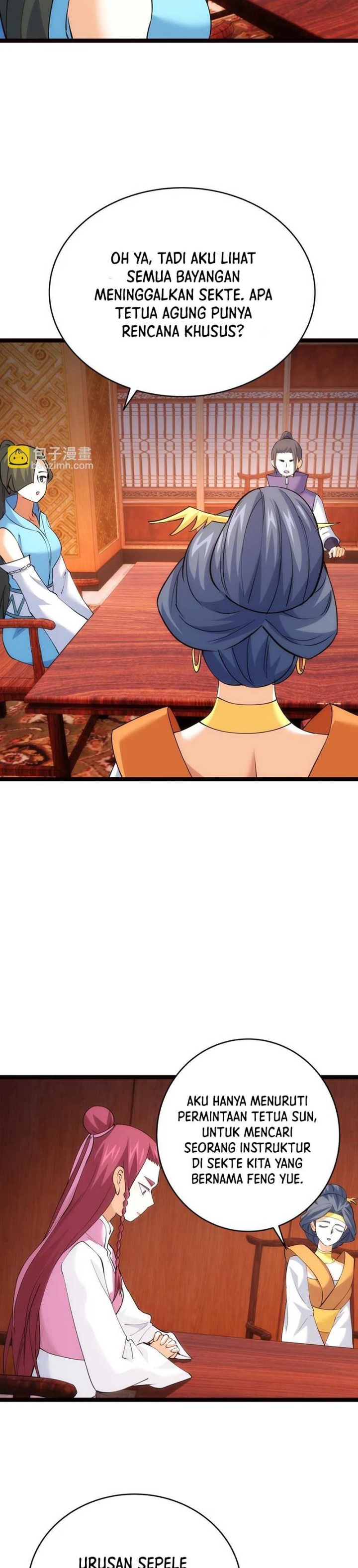 image-komik-i-took-over-the-system-players-chapter-94-10/19