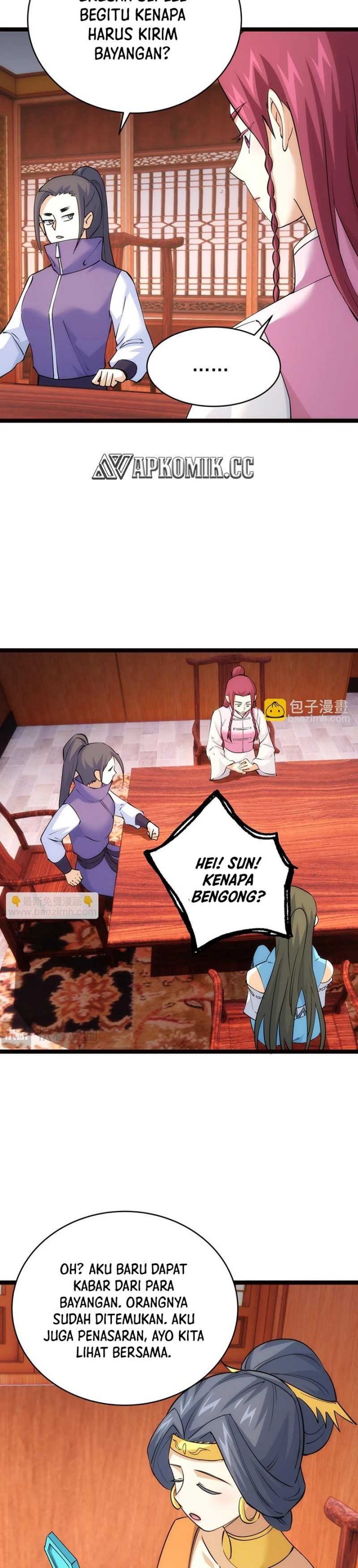 image-komik-i-took-over-the-system-players-chapter-94-11/19