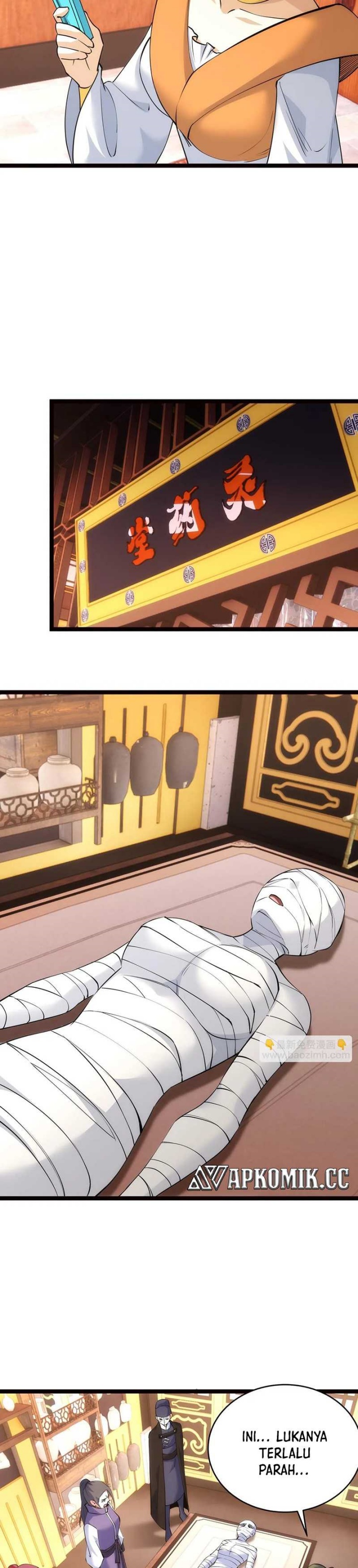 image-komik-i-took-over-the-system-players-chapter-94-12/19