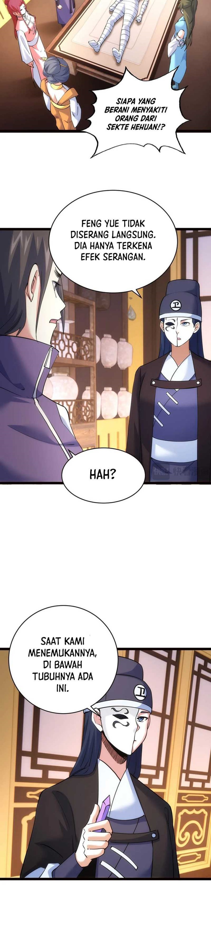 image-komik-i-took-over-the-system-players-chapter-94-13/19