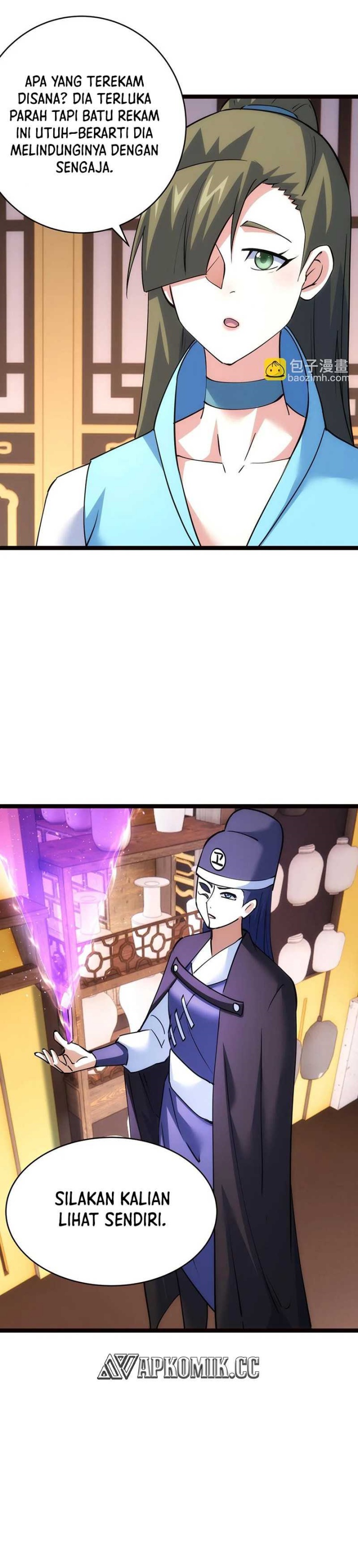 image-komik-i-took-over-the-system-players-chapter-94-14/19