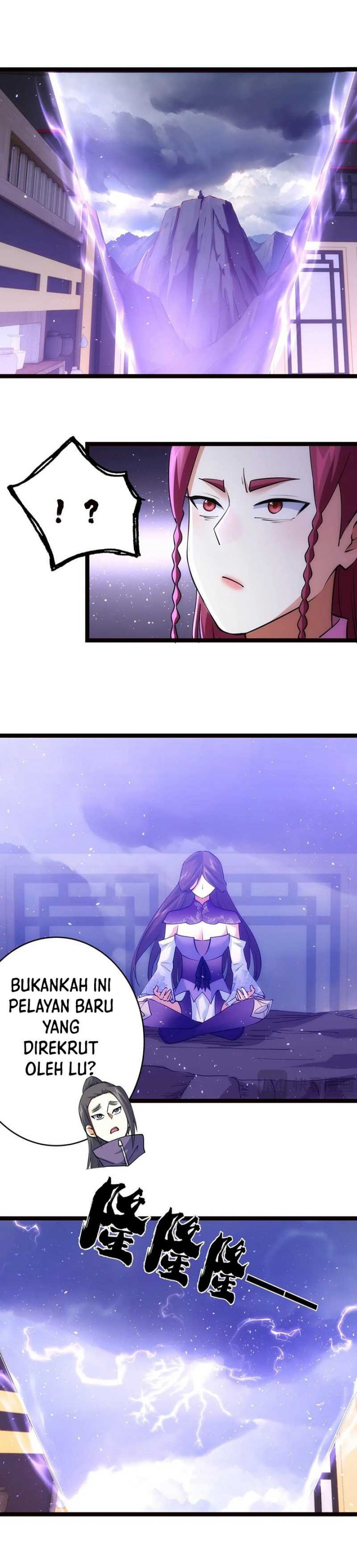 image-komik-i-took-over-the-system-players-chapter-94-15/19