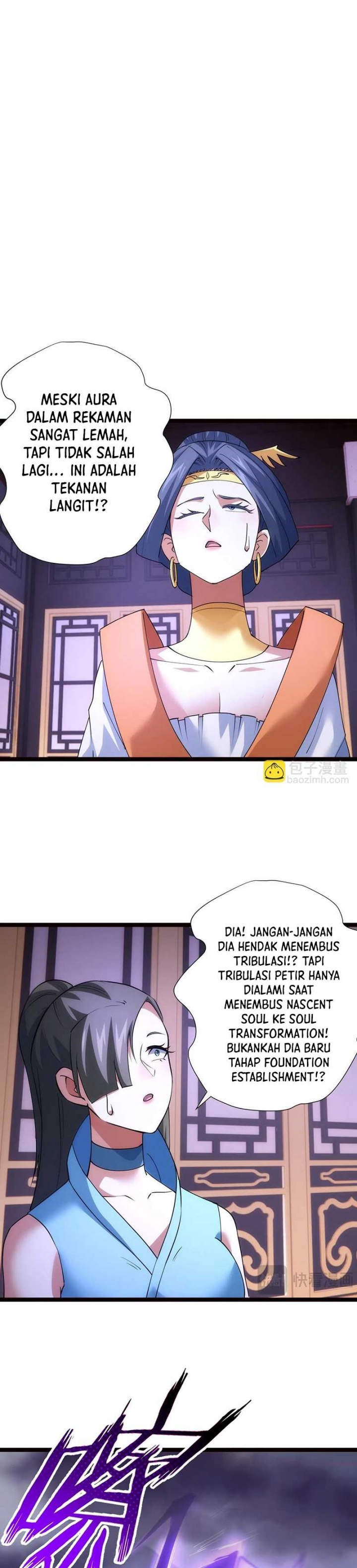 image-komik-i-took-over-the-system-players-chapter-94-17/19