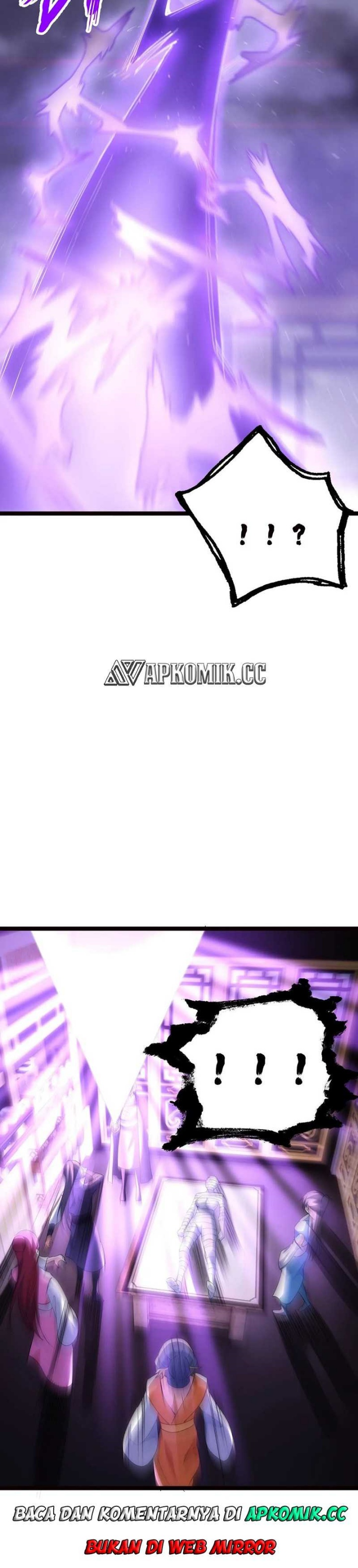 image-komik-i-took-over-the-system-players-chapter-94-18/19