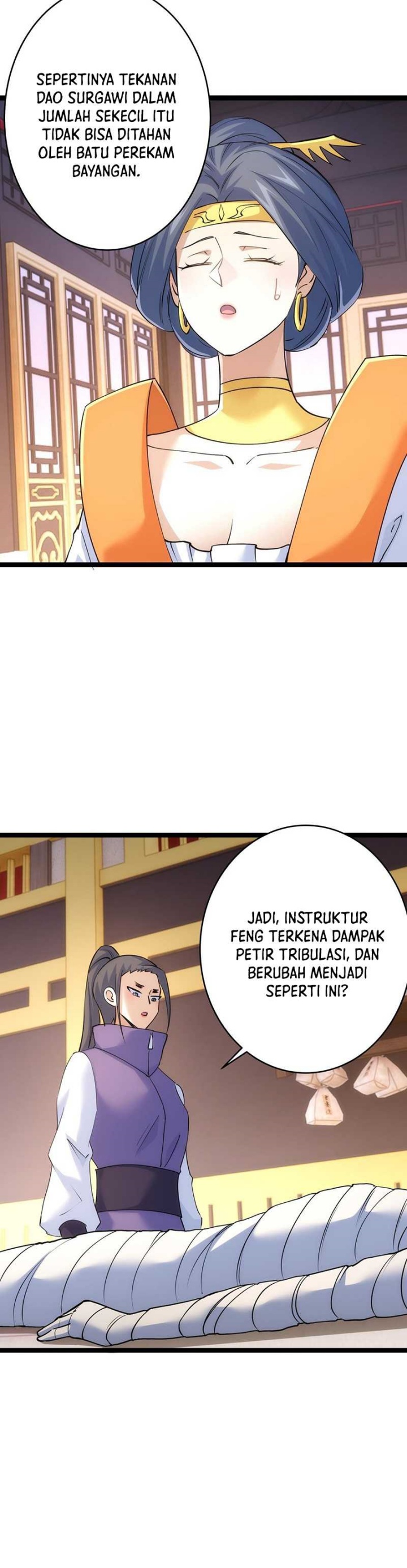 image-komik-i-took-over-the-system-players-chapter-95-2/21