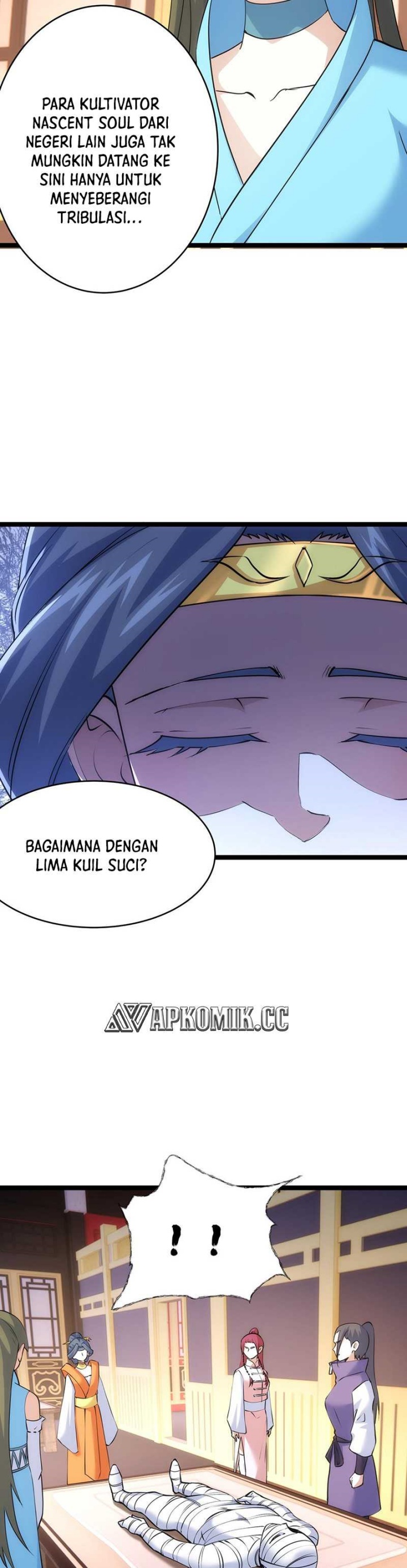 image-komik-i-took-over-the-system-players-chapter-95-5/21