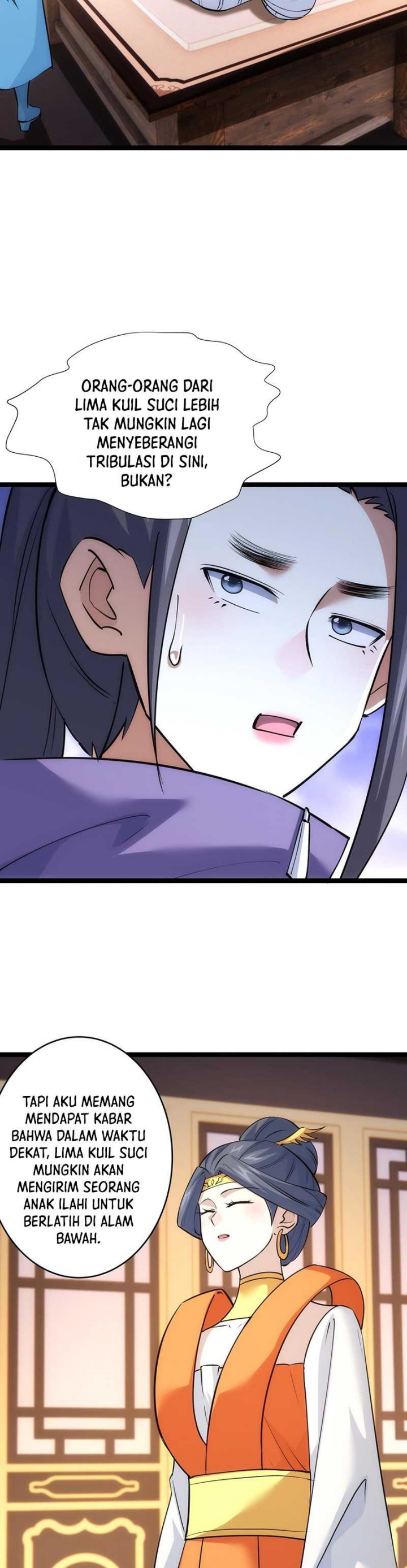 image-komik-i-took-over-the-system-players-chapter-95-6/21