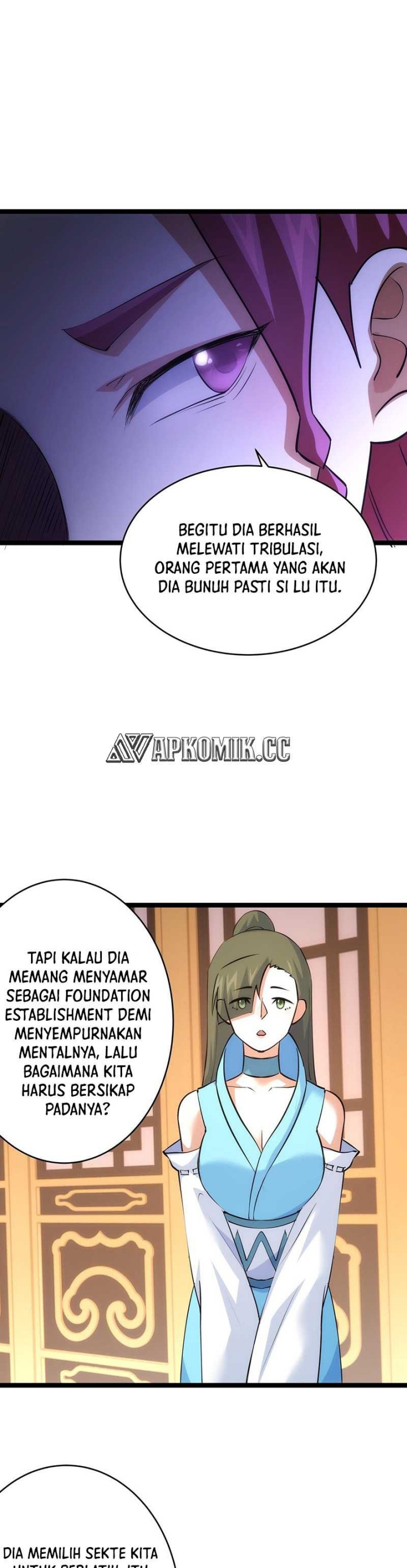 image-komik-i-took-over-the-system-players-chapter-95-9/21