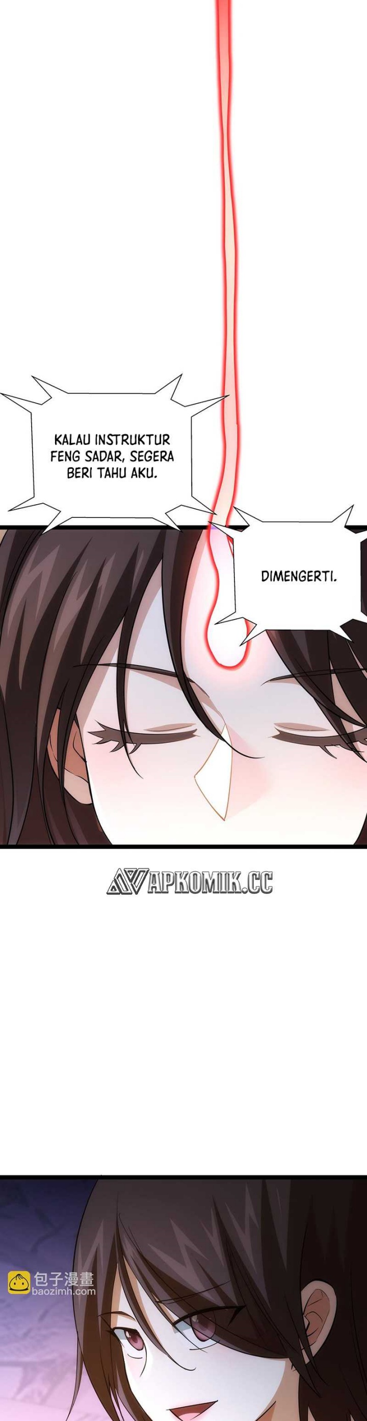 image-komik-i-took-over-the-system-players-chapter-95-12/21