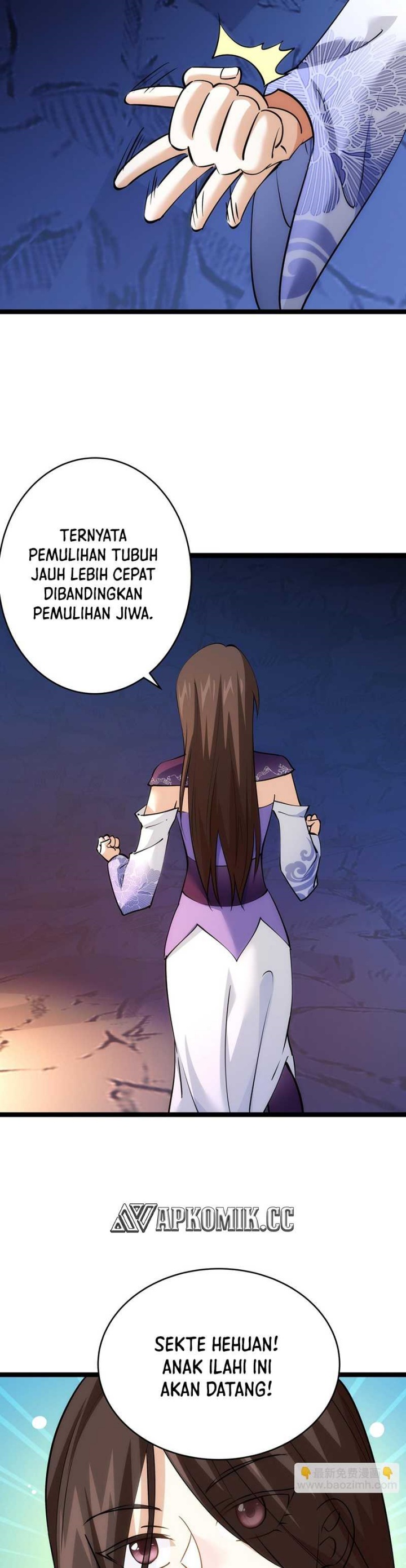 image-komik-i-took-over-the-system-players-chapter-95-15/21