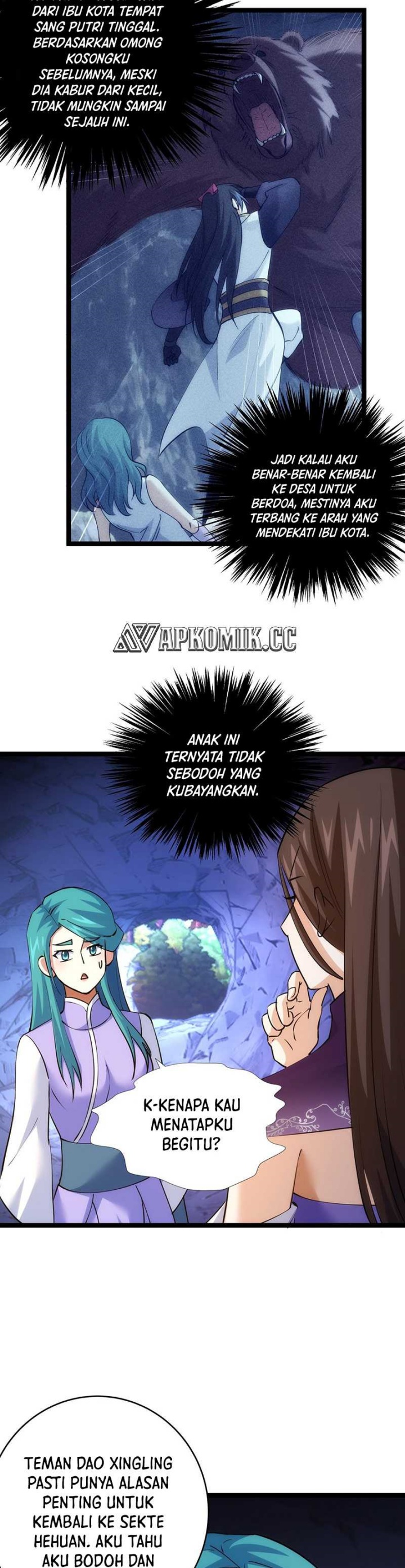 image-komik-i-took-over-the-system-players-chapter-95-19/21