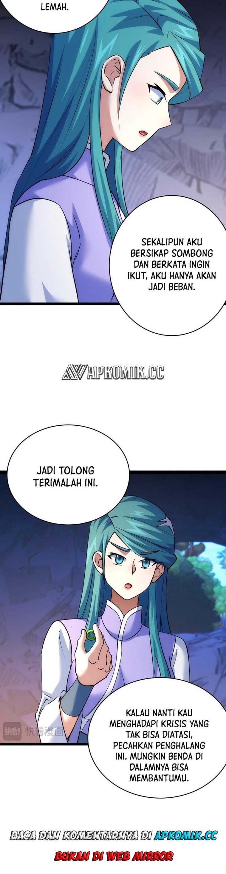 image-komik-i-took-over-the-system-players-chapter-95-20/21