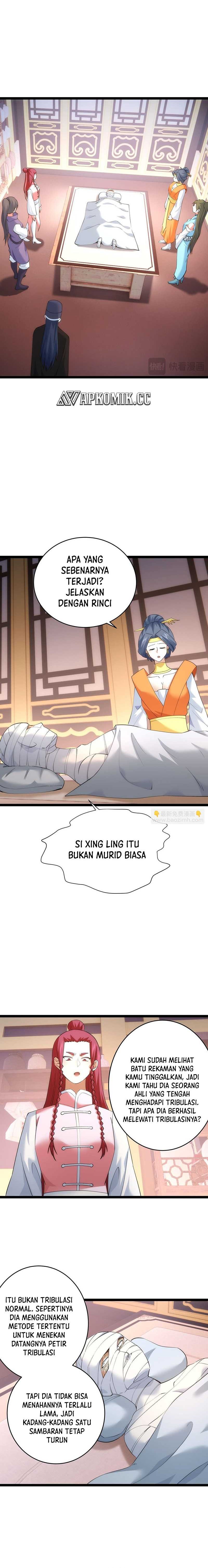 image-komik-i-took-over-the-system-players-chapter-97-1/10