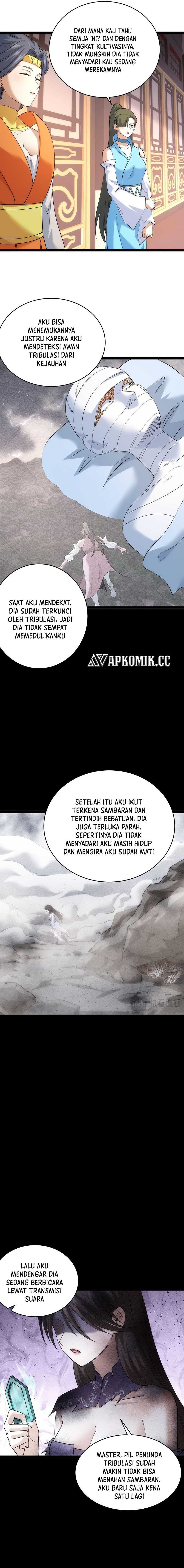image-komik-i-took-over-the-system-players-chapter-97-2/10