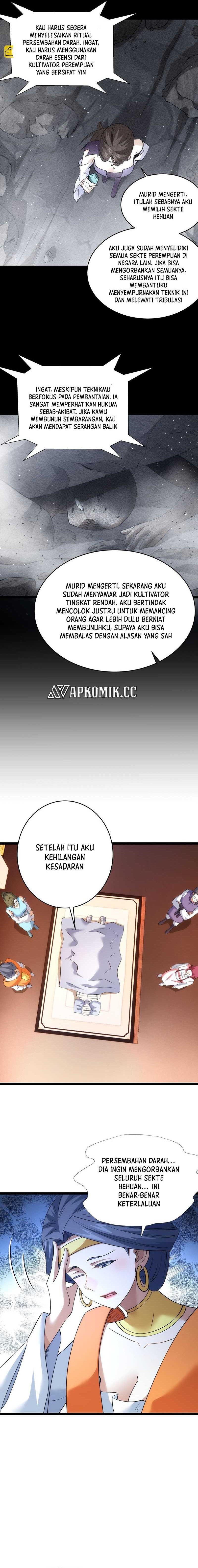 image-komik-i-took-over-the-system-players-chapter-97-3/10