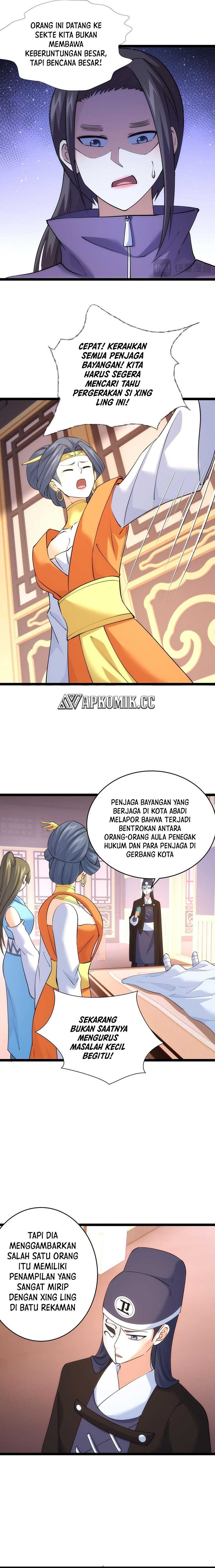 image-komik-i-took-over-the-system-players-chapter-97-4/10