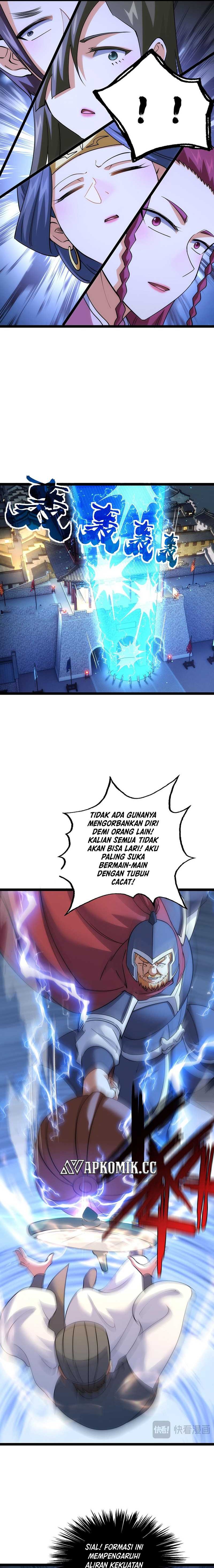image-komik-i-took-over-the-system-players-chapter-97-5/10
