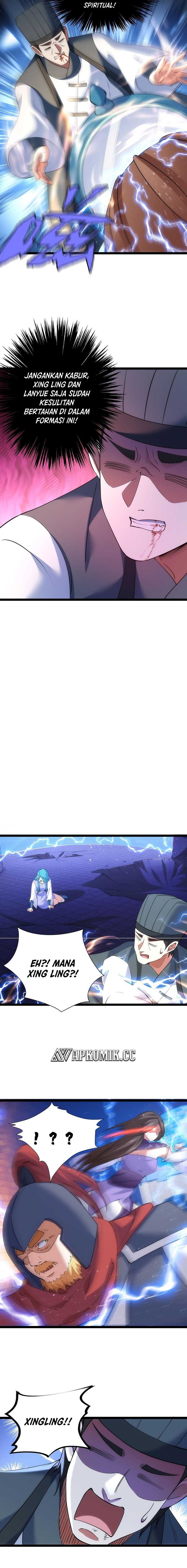 image-komik-i-took-over-the-system-players-chapter-97-6/10