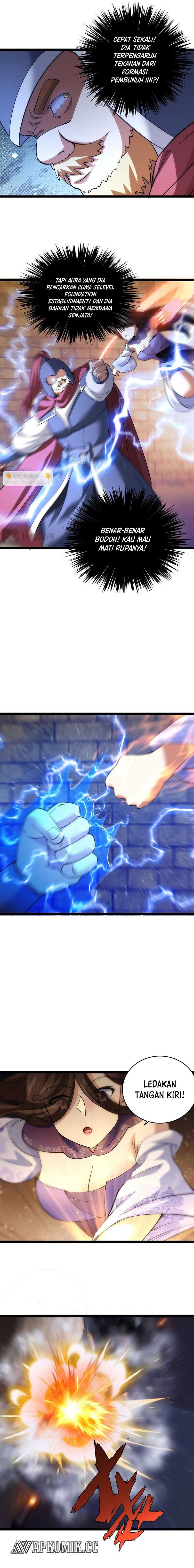 image-komik-i-took-over-the-system-players-chapter-97-7/10