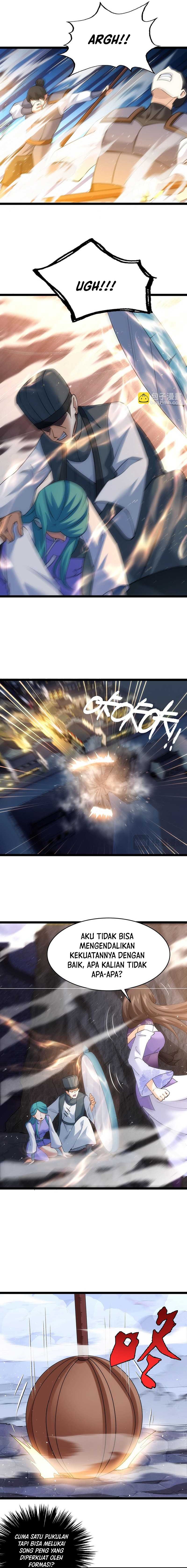 image-komik-i-took-over-the-system-players-chapter-97-8/10