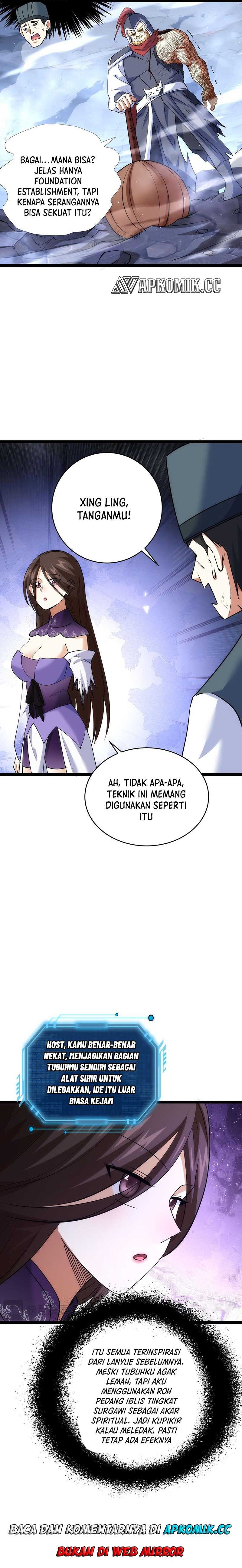 image-komik-i-took-over-the-system-players-chapter-97-9/10