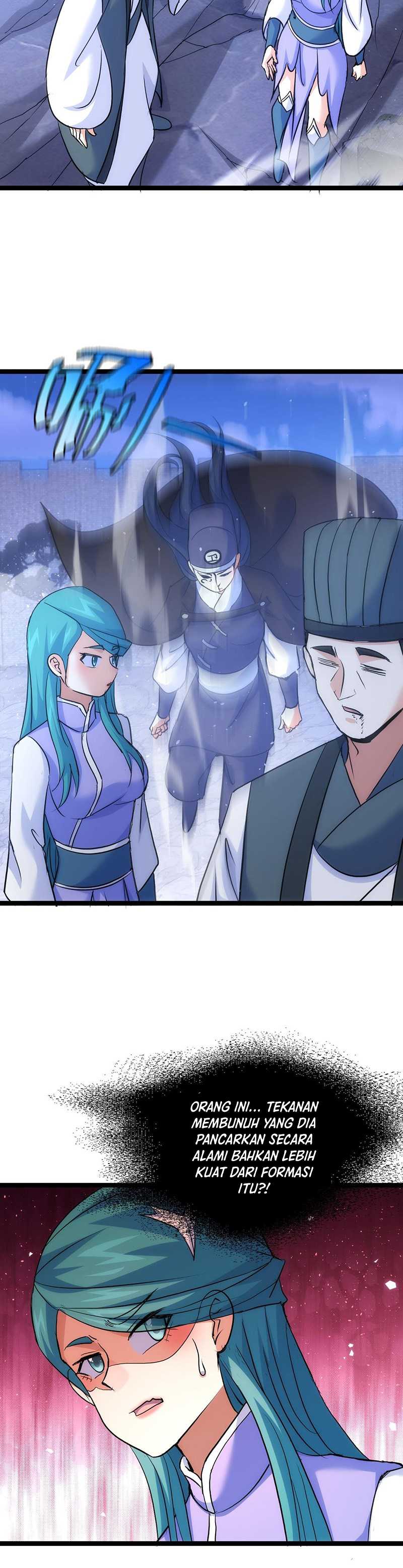 image-komik-i-took-over-the-system-players-chapter-98-2/21