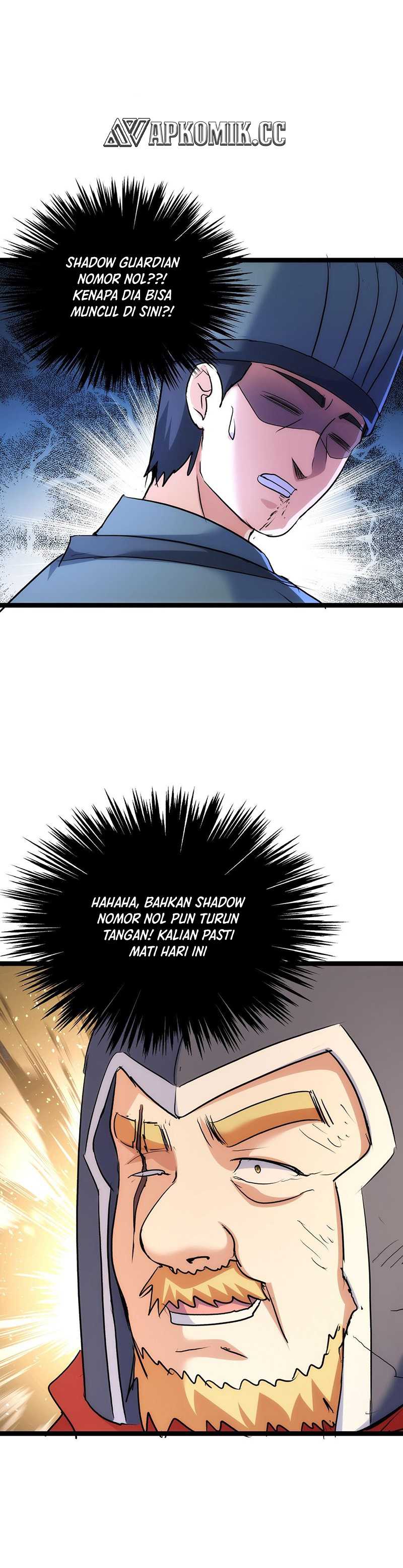 image-komik-i-took-over-the-system-players-chapter-98-3/21