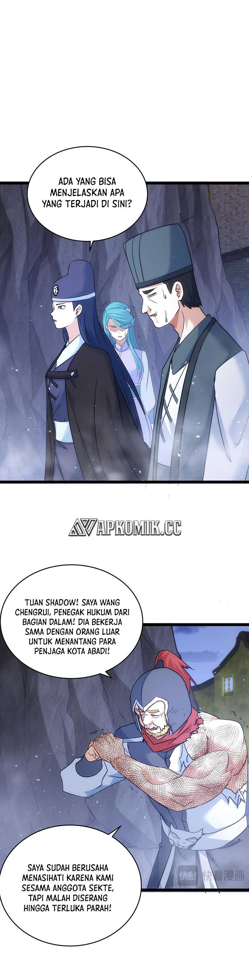 image-komik-i-took-over-the-system-players-chapter-98-4/21