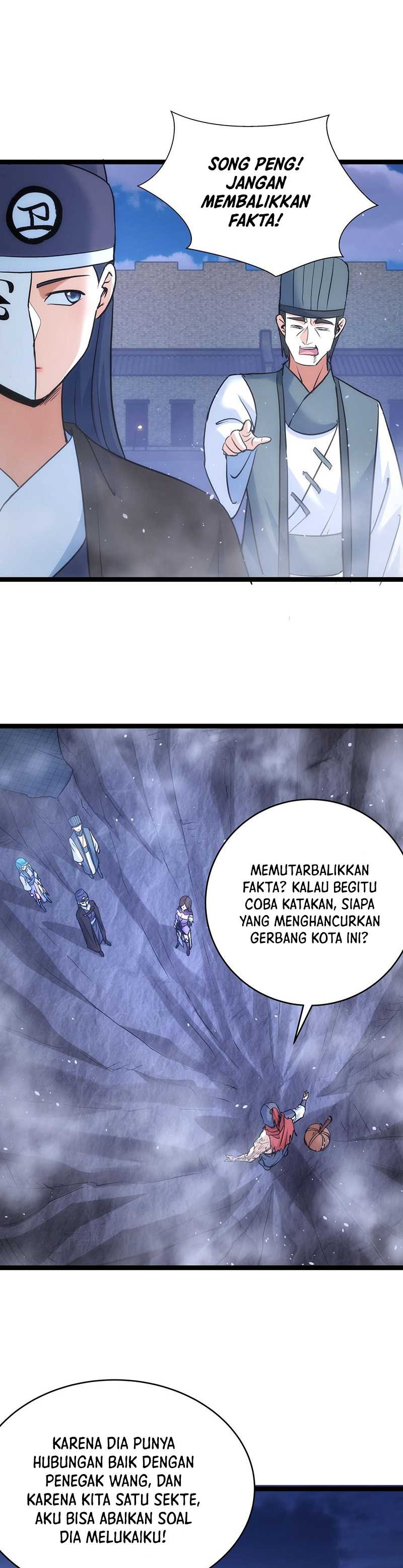 image-komik-i-took-over-the-system-players-chapter-98-5/21