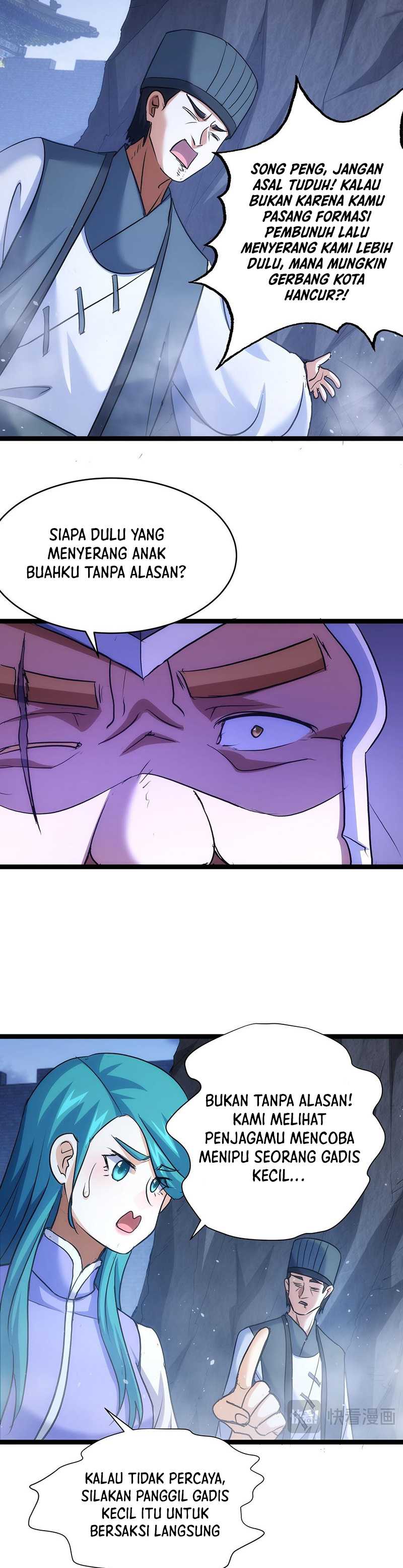 image-komik-i-took-over-the-system-players-chapter-98-7/21