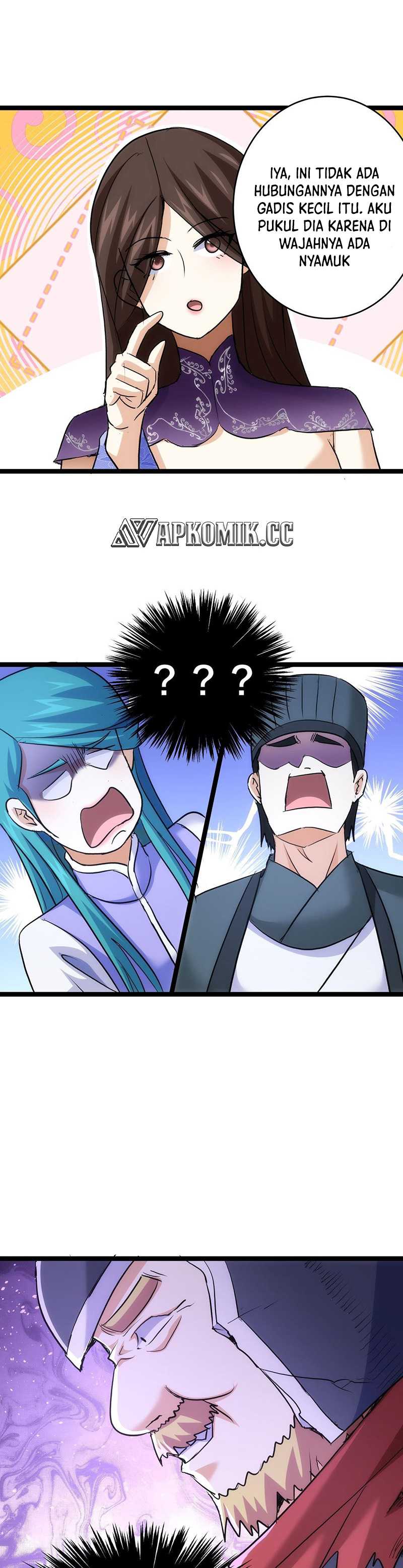 image-komik-i-took-over-the-system-players-chapter-98-9/21